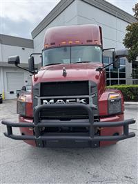2019 Mack AN64T