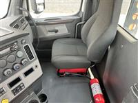 2021 Freightliner Cascadia