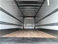 2026 Mack MD6 42R