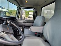 2026 Mack MD6 42R