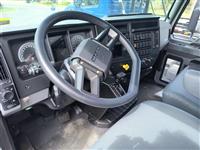 2026 Mack MD6 42R
