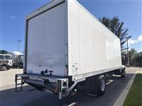 2026 Mack MD6 42R