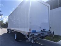 2026 Mack MD6 42R