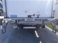 2026 Mack MD6 42R