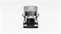2026 Mack PR64T