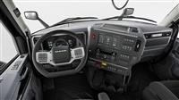 2026 Mack PR64T