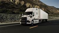 2026 Mack PR64T