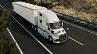 2026 Mack PR64T