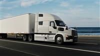 2026 Mack PR64T
