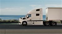2026 Mack PR64T