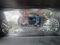 2020 Volvo VNR64T300