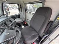 2020 Volvo VNR64T300