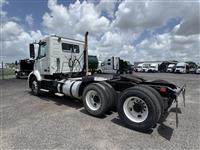 2020 Volvo VNR64T300