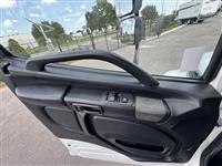 2019 Hino 268