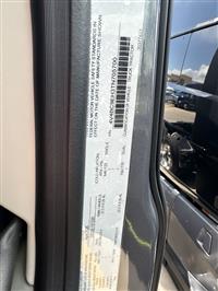 2026 Volvo VNL64T860