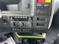 2026 Volvo VNL64T860