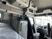 2026 Volvo VNL64T860