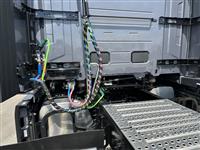 2026 Volvo VNL64T860