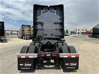 2026 Volvo VNL64T860
