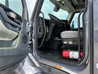 2026 Volvo VNL64T860