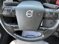 2021 Volvo VNL64T760