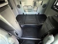 2021 Volvo VNL64T760