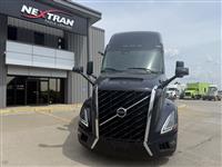 2026 Volvo NEW VNL860
