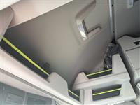 2026 Volvo NEW VNL860