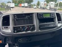 2019 Hino 268