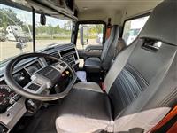 2022 Mack AN64T