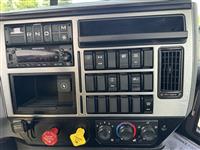 2022 Mack AN64T