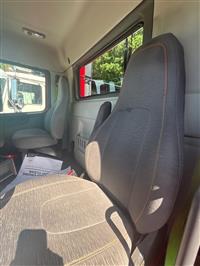 2019 Volvo VNR64T300