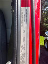 2019 Volvo VNR64T300