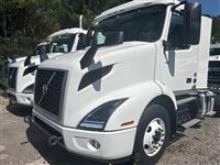2025 Volvo VNR42T300