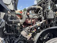 2022 Mack AN64T