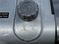 2022 Mack AN64T