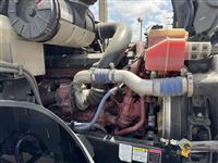 2022 Mack AN64T