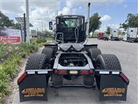 2022 Mack AN64T