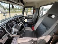2022 Mack AN64T
