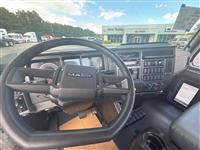 2025 Mack MD6 42R