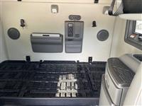 2021 Volvo VNL64T760