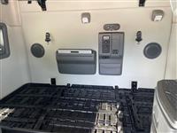 2021 Volvo VNL64T760