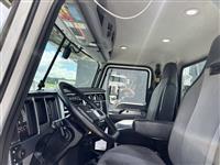 2021 Mack AN64T