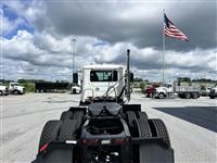 2021 Mack AN64T