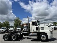 2021 Mack AN64T