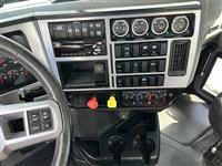 2021 Mack AN64T