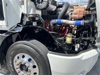 2021 Mack AN64T