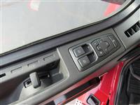 2021 Volvo VNL64T760