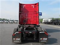 2021 Volvo VNL64T760