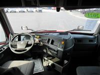 2021 Volvo VNL64T760